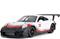 Rastor Remote Control 01:14 Porsche – kuva 3