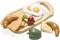 Dantoy GG breakfast platter in net 10 pcs – kuva 2