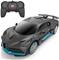 RASTAR R/C 1:24 Bugatti Divo – kuva 3