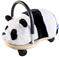 Wheely Bug Wheely Bug Panda Plush, Small - Multi/patterned - ONE SIZE – kuva 3
