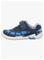 Superfit Trace Barefoot GTX Lenkkarit, Blue/Turquoise, 28 – kuva 2