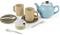 Dantoy BIO Tea Set – kuva 2