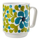 Design House Stockholm - Birds 1967 Muki 35 cl Nro 7