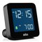 Braun digitaalinen herï¿½tyskello – kuva 1