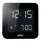 Braun digitaalinen herï¿½tyskello – kuva 2