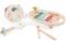 Classic World Wooden Musical Instruments Set Iris – kuva 2