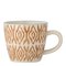 Creative Collection - Maple muki 20 cl oranssi – kuva 1