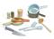 Dantoy - BIO kitchen set (5601) – kuva 3