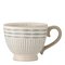 Creative Collection - Maple kuppi 42 cl vihreä – kuva 1