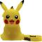 Pokemon Pikachu Mini Light Hanger – kuva 5