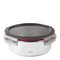 Lacor - Eväsrasia 0,69 L 16 cm ä— 6,8 cm – kuva 1