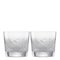 Zwiesel Glas - Hommage Viskilasi 40 cl 2 kpl – kuva 1