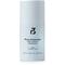 Bodyologist Pure Protection AHA Roll-on Deodorant 50 ml – kuva 2