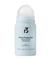 Bodyologist Pure Protection AHA Roll-on Deodorant 50 ml – kuva 3