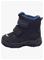 Superfit Husky1 Talvikengät, Blue/Turquoise, 22 – kuva 2