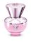 Versace Fragrance Dylan Blush Pink Edp - Nude - 30 ML – kuva 5