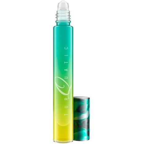 MAC Cosmetics Fragrance Turquatic Rollerball 6 ml