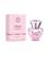Versace Dylan Blush Pink Eau de Parfum 50 ml – kuva 3