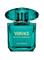 Versace Emerald Eau de Parfum 30 ml – kuva 6