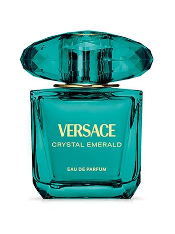 Versace Emerald Eau de Parfum 30 ml