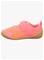 thumb93938829