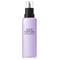 Viktor & Rolf Good Fortune - EdP 10 ml refill – kuva 2