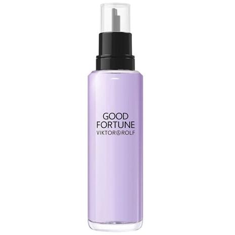 Viktor & Rolf Good Fortune - EdP 10 ml refill