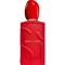 Giorgio Armani Sì Passione Red Bloom Eau de Parfum 100 ml – kuva 8