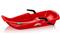 Twister Bob Sledge - Red – kuva 3