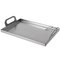 Kasai Konro Plancha Solid paistolevy (Medium Wide) – kuva 1