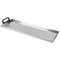 Kasai Konro Plancha Solid paistolevy (Long) – kuva 1