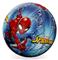 Bestway Spider-Man 51 cm rantapallo – kuva 2