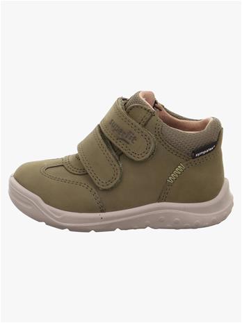 Superfit Whaley WP Lenkkarit, Green, 24