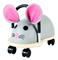 Wheely Bug - Mouse - Large (2-213) – kuva 3
