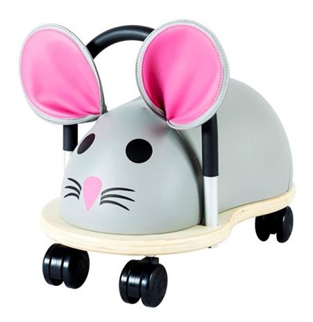 Wheely Bug - Mouse - Large (2-213)