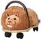Wheely Bug Lion Plush Small – kuva 4