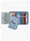 Undercover Stitch Filled Pencil Case – kuva 2