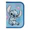 Undercover Stitch Filled Pencil Case – kuva 4