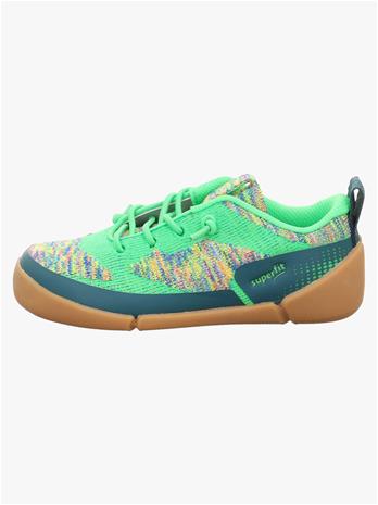 Superfit Vento - Green - 35/22CM
