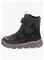 Superfit Mars Talvikengät, Black/Grey, 29 – kuva 2