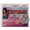 WOW Generation DIY Deluxe Rannekorusetti – kuva 2