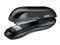 Stapler F16 black – kuva 1
