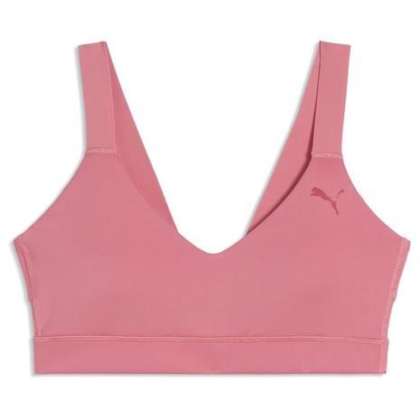 Puma PUMA SHAPE Training Bra