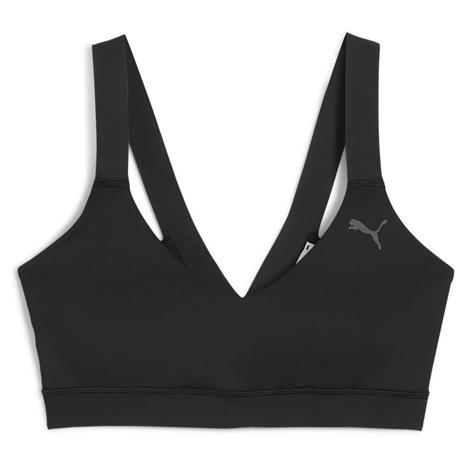 Puma PUMA SHAPE Training Bra