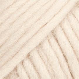 Snow Uni Colour Villalanka 50 g marshmallow (102) Drops