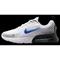 Nike Air Max Phoenix – kuva 6