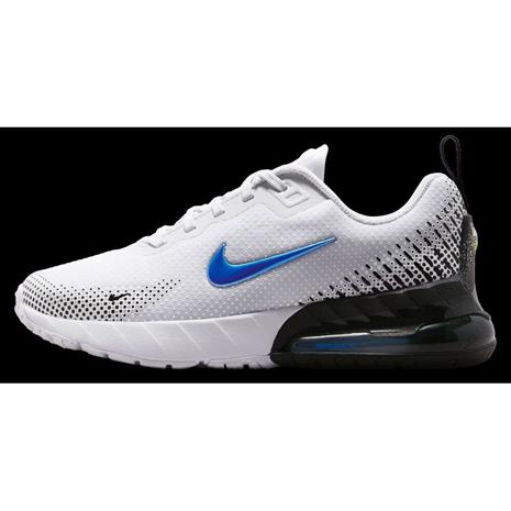 Nike Air Max Phoenix