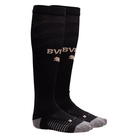 Dortmund Sukat Special Edition 2025/26
