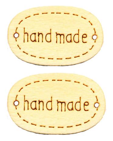 Farnia Hand Made 19x12 mm laatta