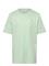 Abercrombie Kids Te-S/S Tee - Blue - 155/159 – kuva 5